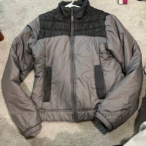 Patagonia W's Kitlope Jacket
